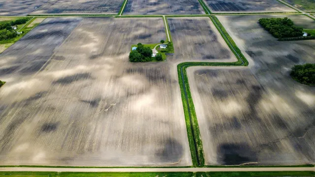 $2,150,000 | 0 Wells Avenue, Hutchinson, MN 55350