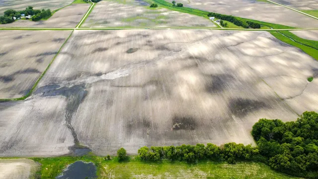 $2,150,000 | 0 Wells Avenue, Hutchinson, MN 55350