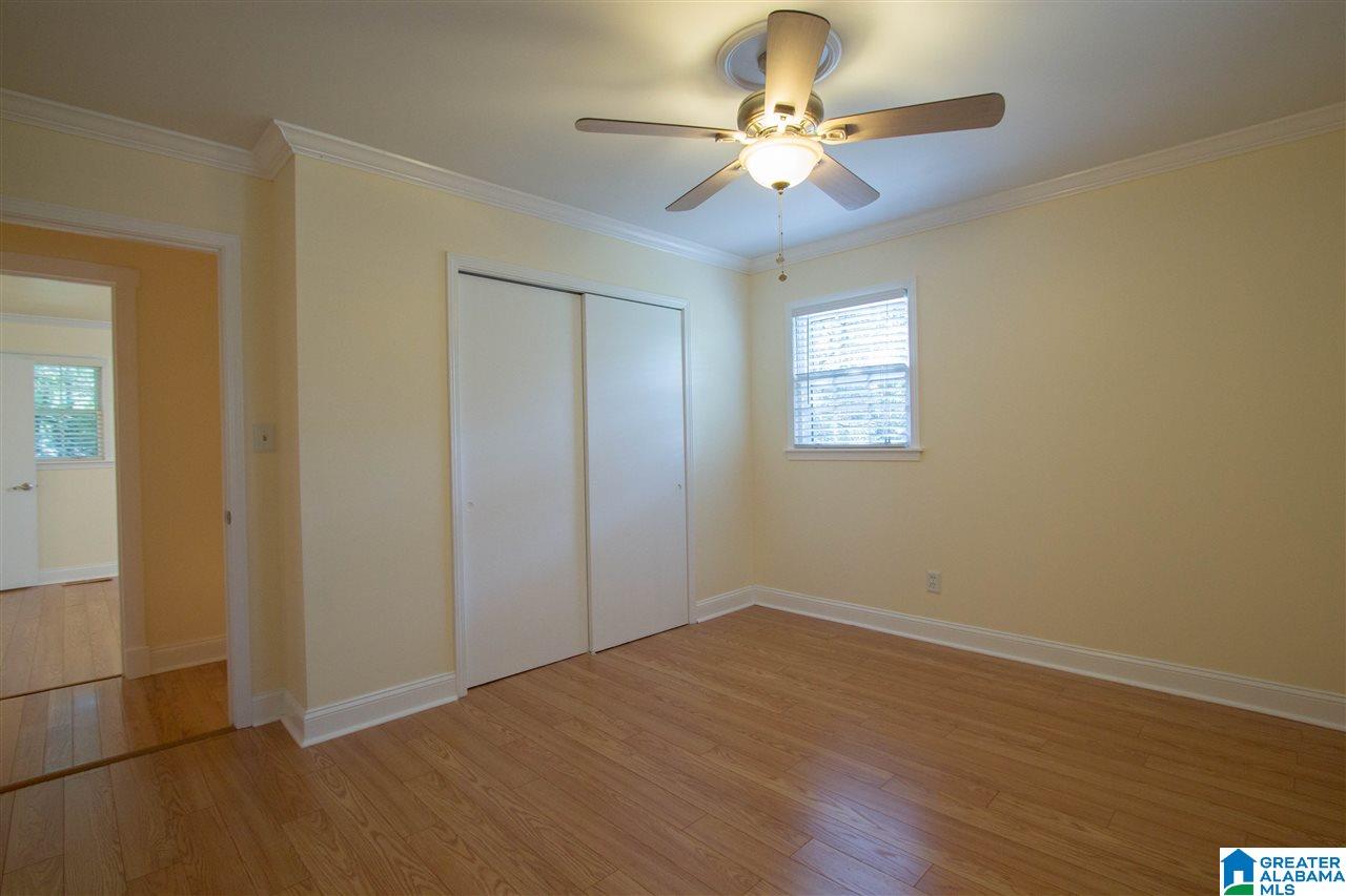4537 Old Caldwell Mill Road Birmingham, AL 35242 - Photo 36 of 50