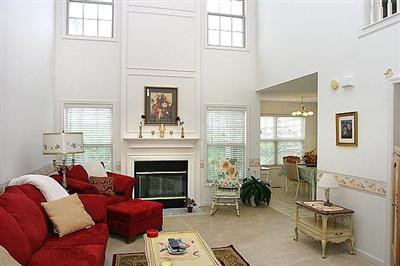 2113 Shaker Run Road Lexington, KY 40509 - Photo 4 of 18 Photo 4
