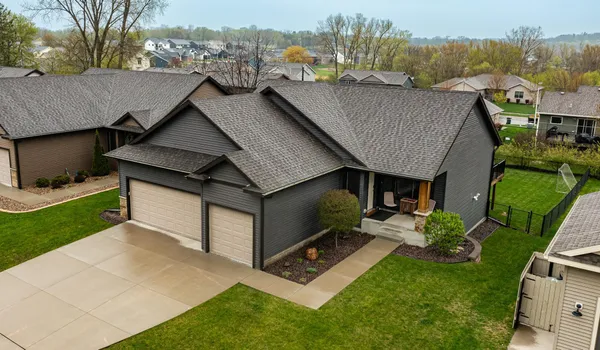 $469,900 | 3911 Sunnydale Lane Southeast, Rochester, MN 55904