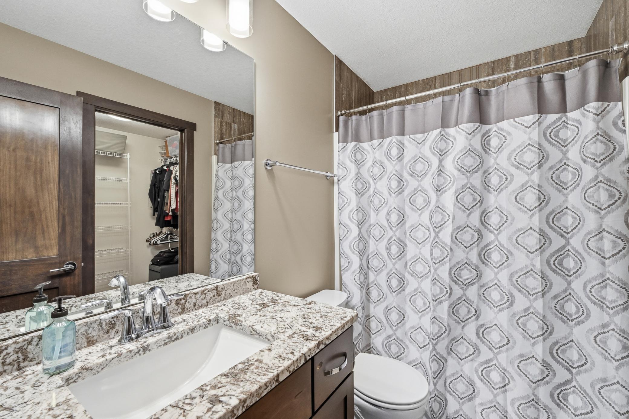 3911 Sunnydale Lane Southeast Rochester, MN 55904 - Photo 23 of 40