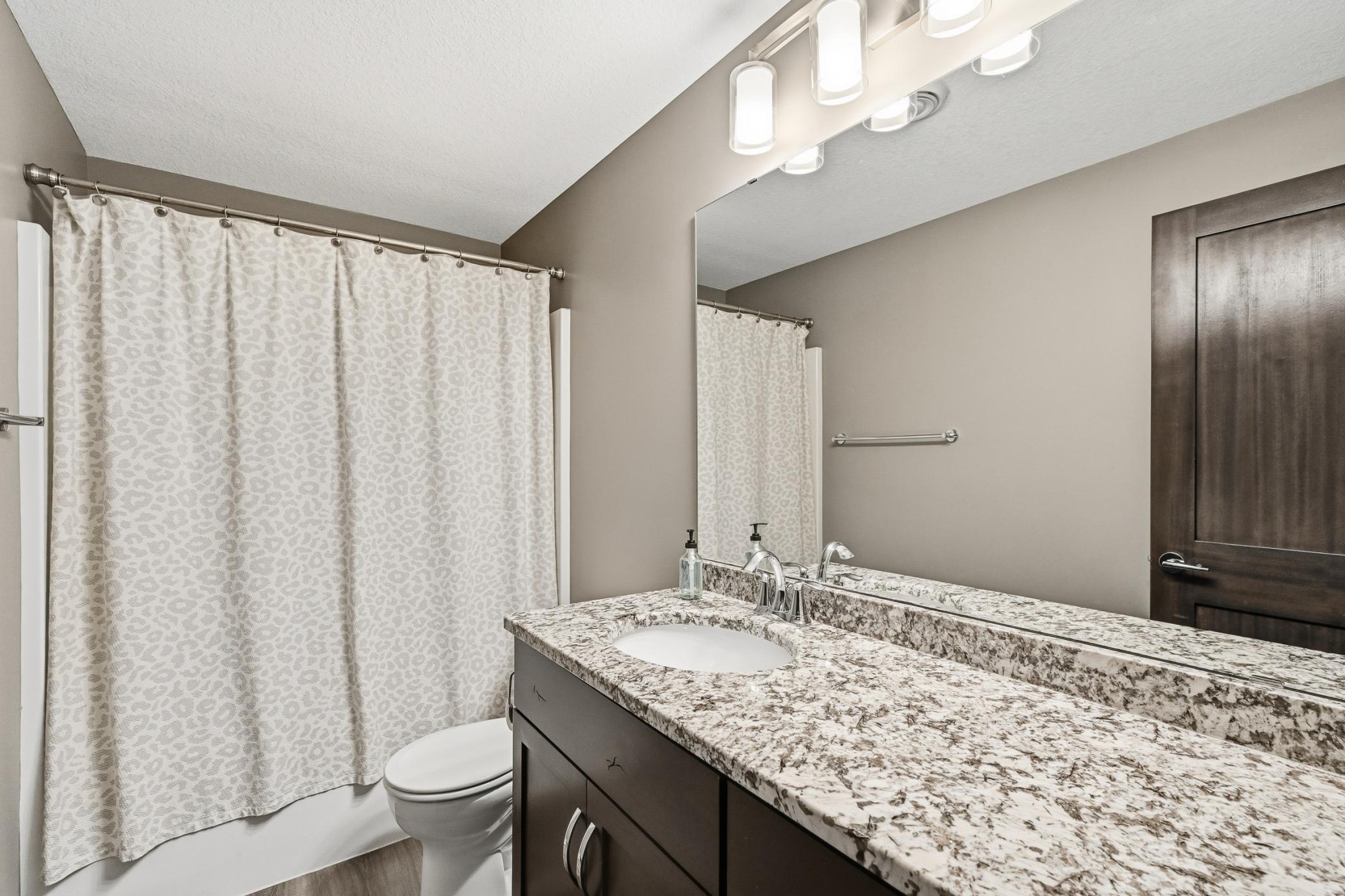 3911 Sunnydale Lane Southeast Rochester, MN 55904 - Photo 31 of 40