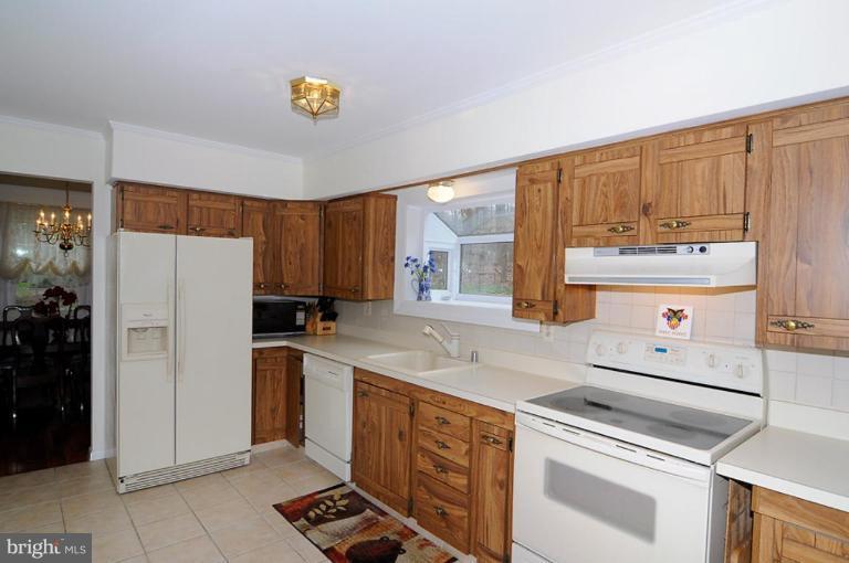 3325 Sharp Road Glenwood, MD 21738 - Photo 11 of 21 Kitchen