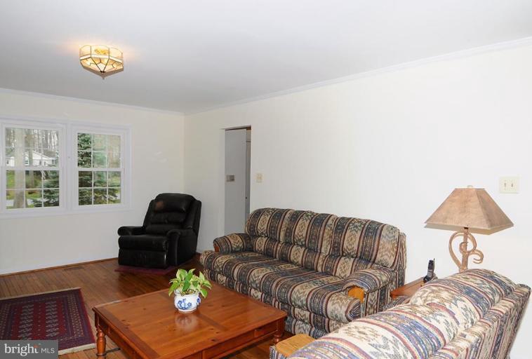 3325 Sharp Road Glenwood, MD 21738 - Photo 12 of 21 Family Room