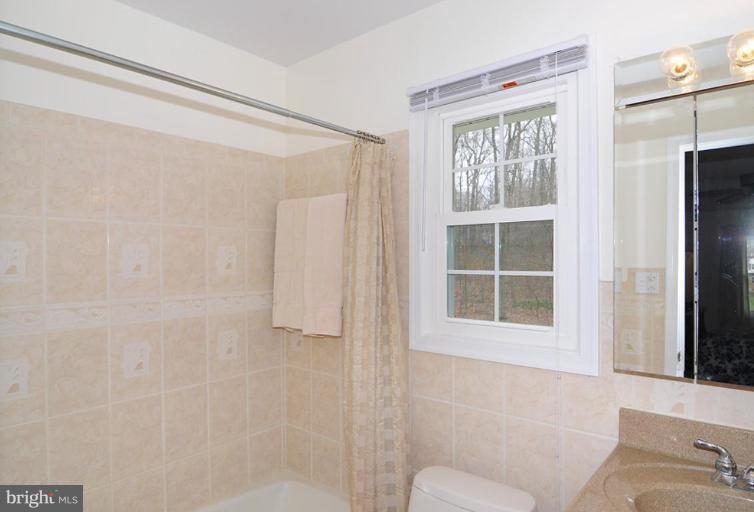 3325 Sharp Road Glenwood, MD 21738 - Photo 14 of 21 Master Bath #2