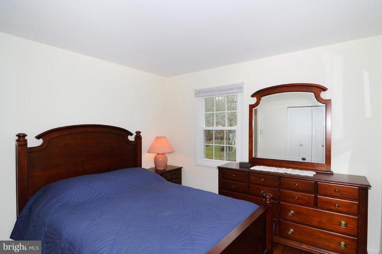 3325 Sharp Road Glenwood, MD 21738 - Photo 16 of 21 Bedroom #2