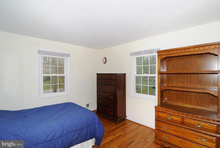 3325 Sharp Road Glenwood, MD 21738 - Photo 17 of 21 Bedroom #3