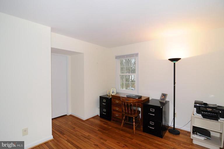 3325 Sharp Road Glenwood, MD 21738 - Photo 18 of 21 Bedroom #4