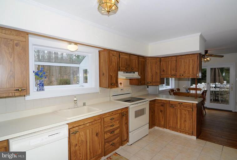 Kitchen #2