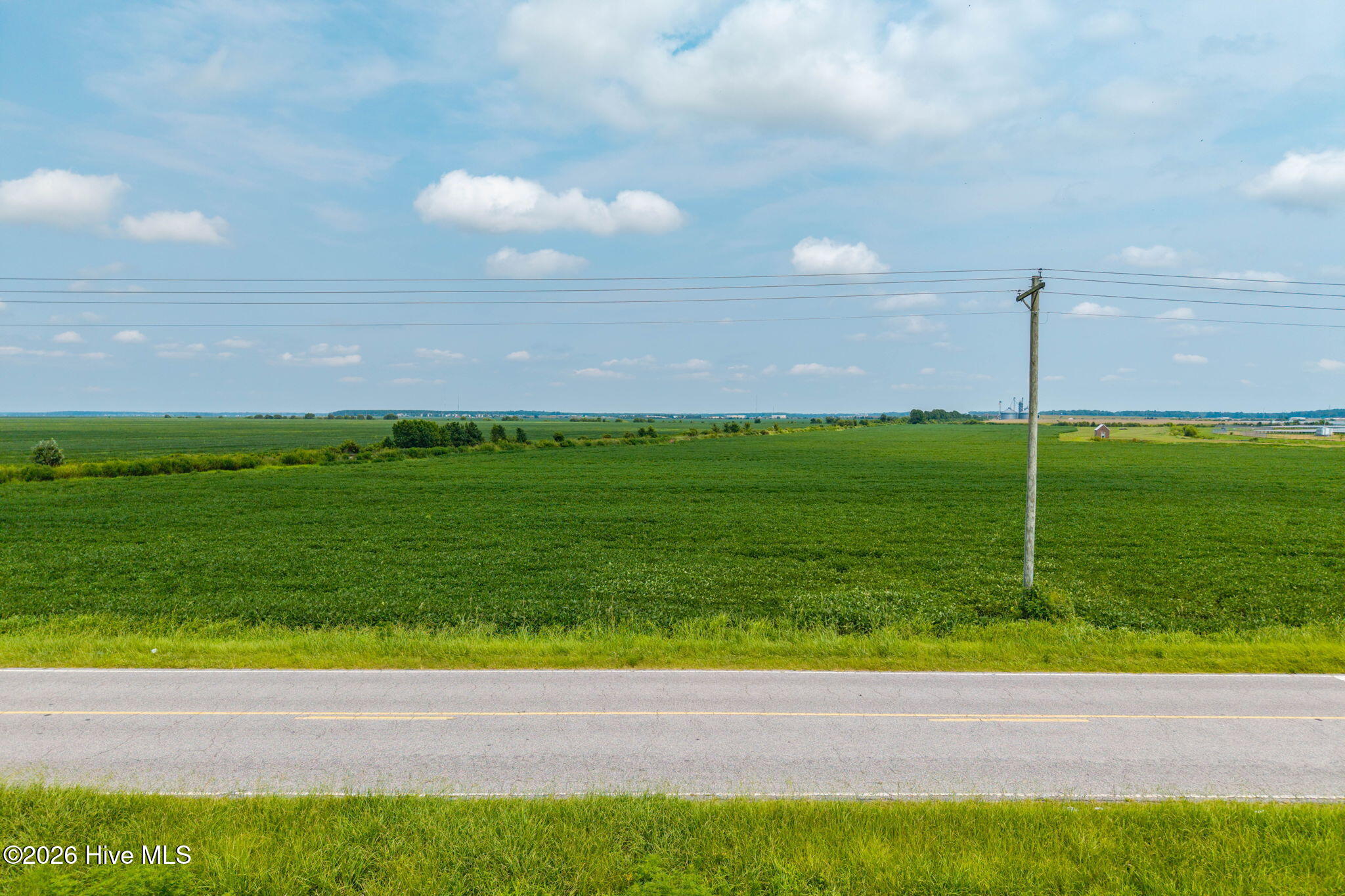 0 Foreman Bundy Road Elizabeth City, NC 27909 - Photo 12 of 35 Gallery Image 12