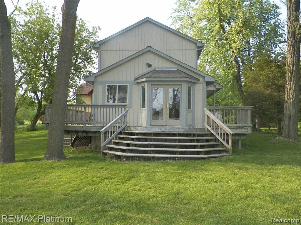 7215 Mabley Hill Road Fenton, MI 48430 - Photo 21 of 24 100_1682.JPG