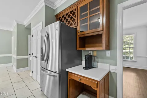 $695,000 | 3320 Buck Run Trail, Wake Forest, NC 27587