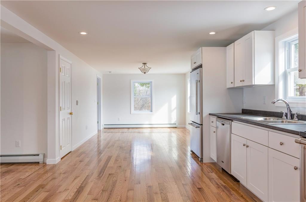 292 Guinea Road Biddeford, ME 04005 - Photo 5 of 35 Photo