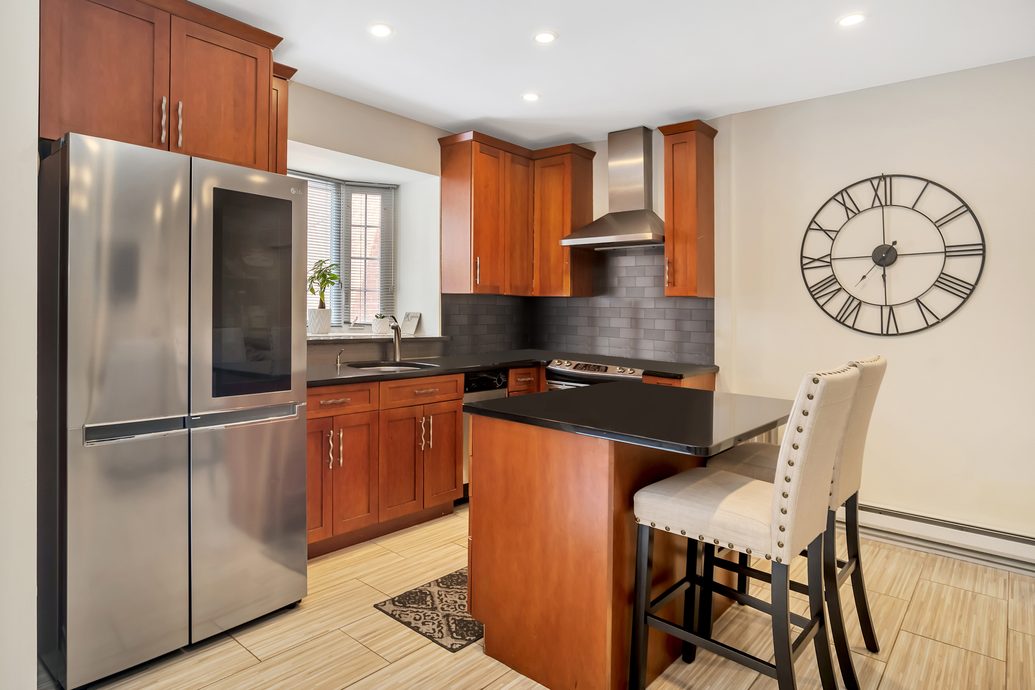 128 4th Place Brooklyn, NY 11231 - Photo 3 of 17