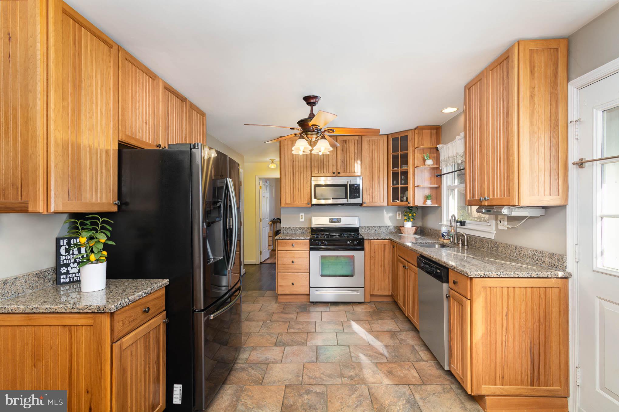 227 Bynum Ridge Road Forest Hill, MD 21050 - Photo 12 of 33