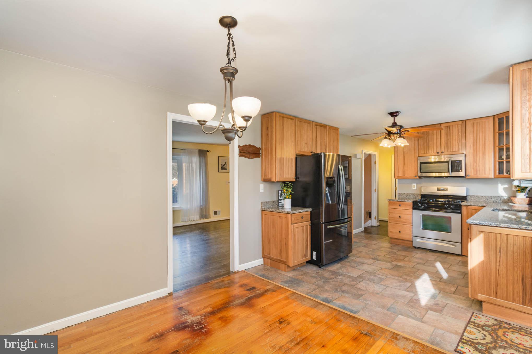 227 Bynum Ridge Road Forest Hill, MD 21050 - Photo 13 of 33