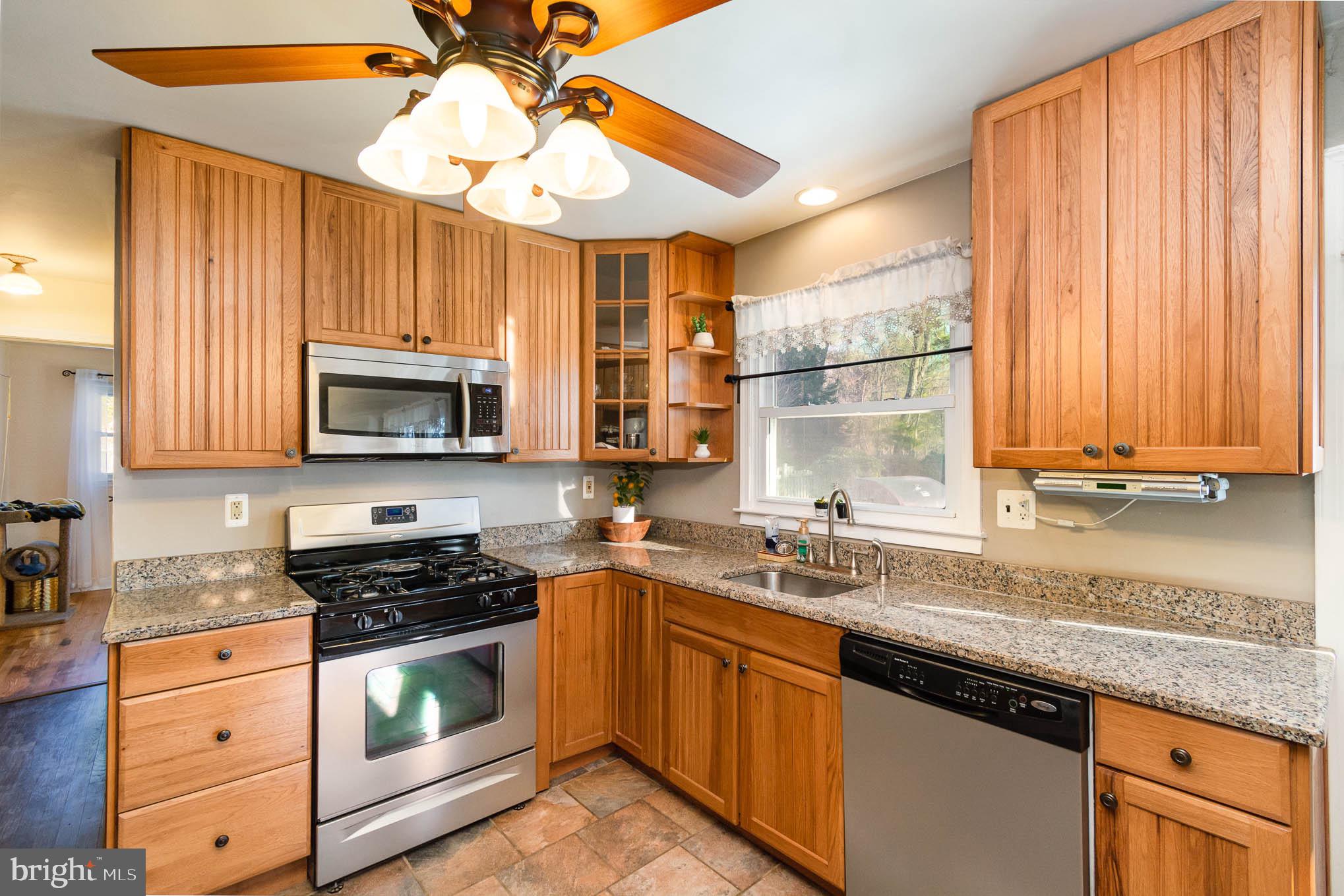 227 Bynum Ridge Road Forest Hill, MD 21050 - Photo 14 of 33