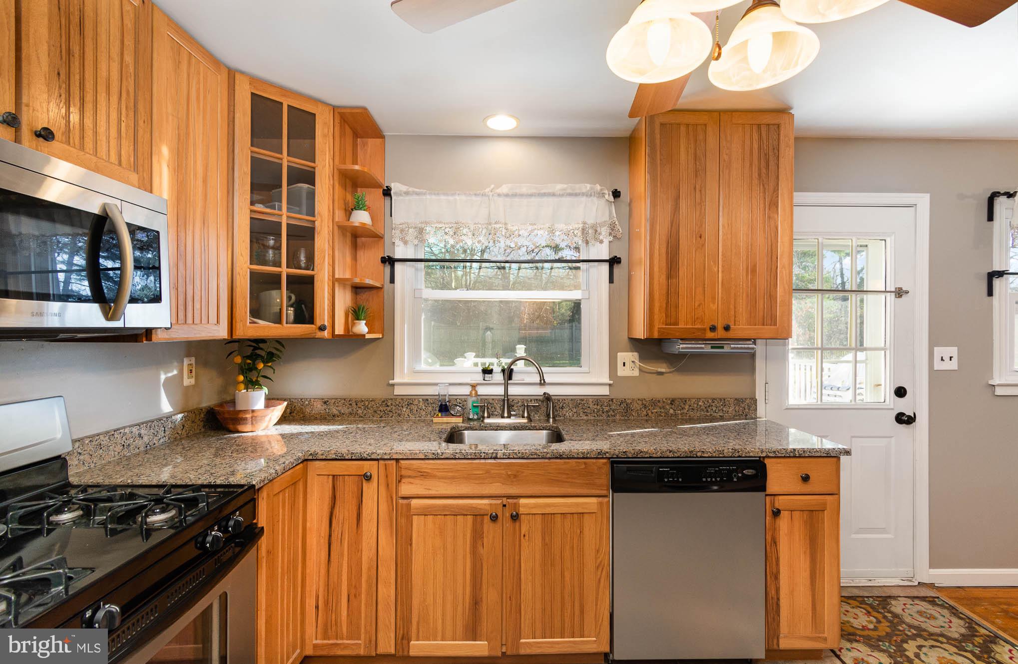 227 Bynum Ridge Road Forest Hill, MD 21050 - Photo 15 of 33
