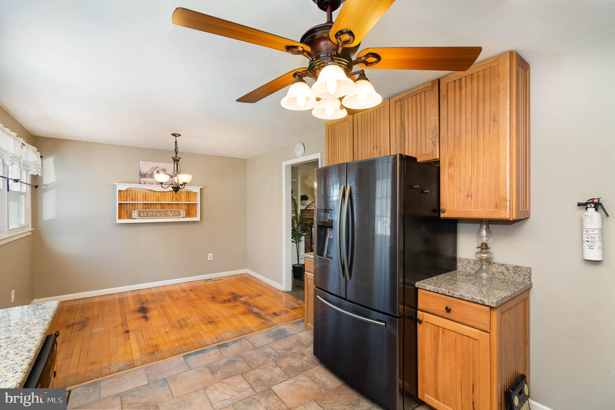 227 Bynum Ridge Road Forest Hill, MD 21050 - Photo 16 of 33