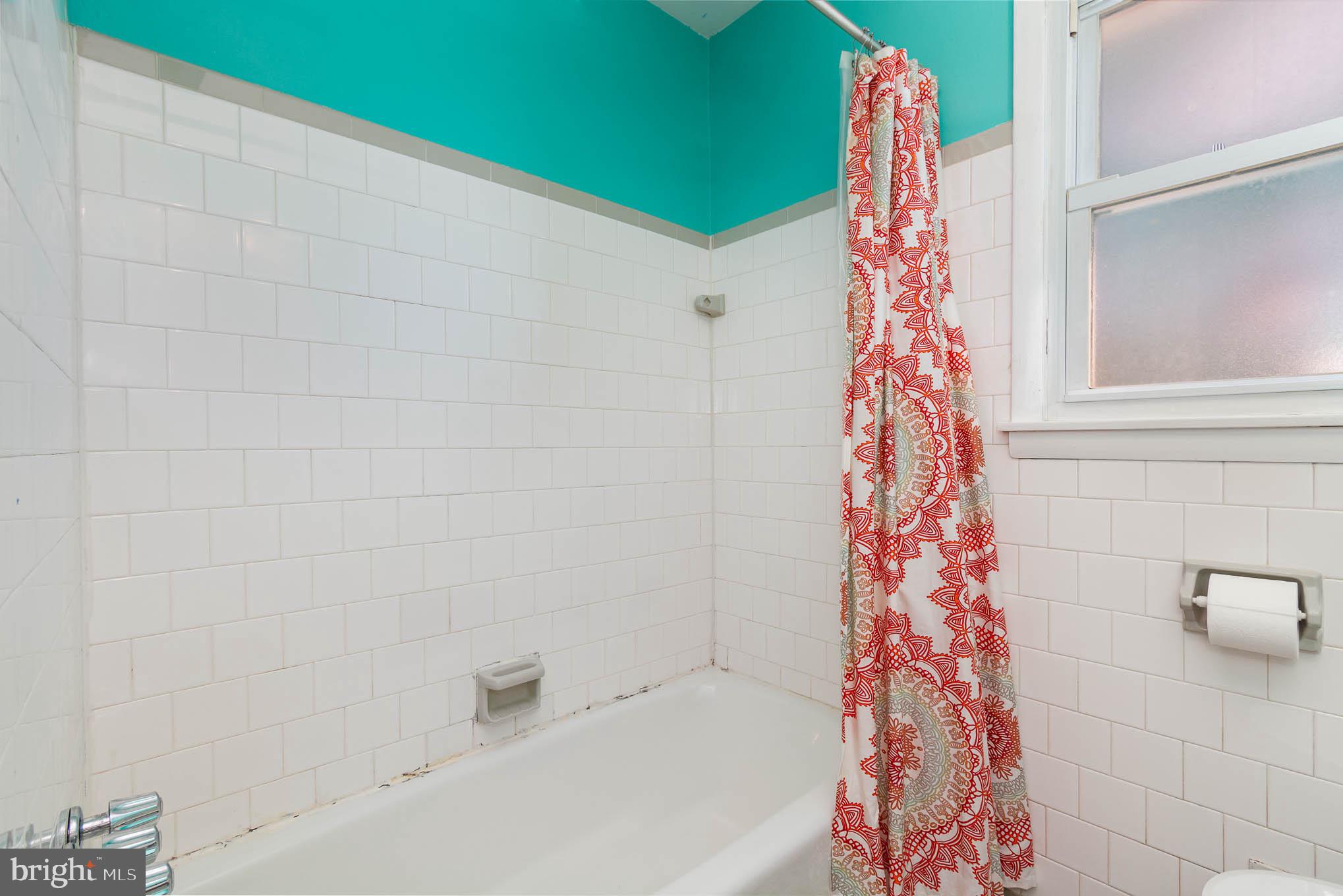 227 Bynum Ridge Road Forest Hill, MD 21050 - Photo 19 of 33