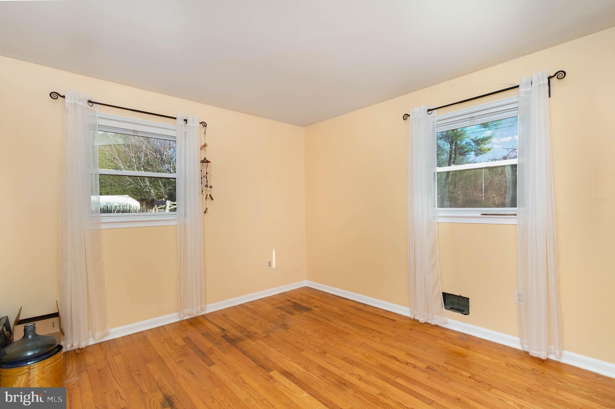 227 Bynum Ridge Road Forest Hill, MD 21050 - Photo 20 of 33