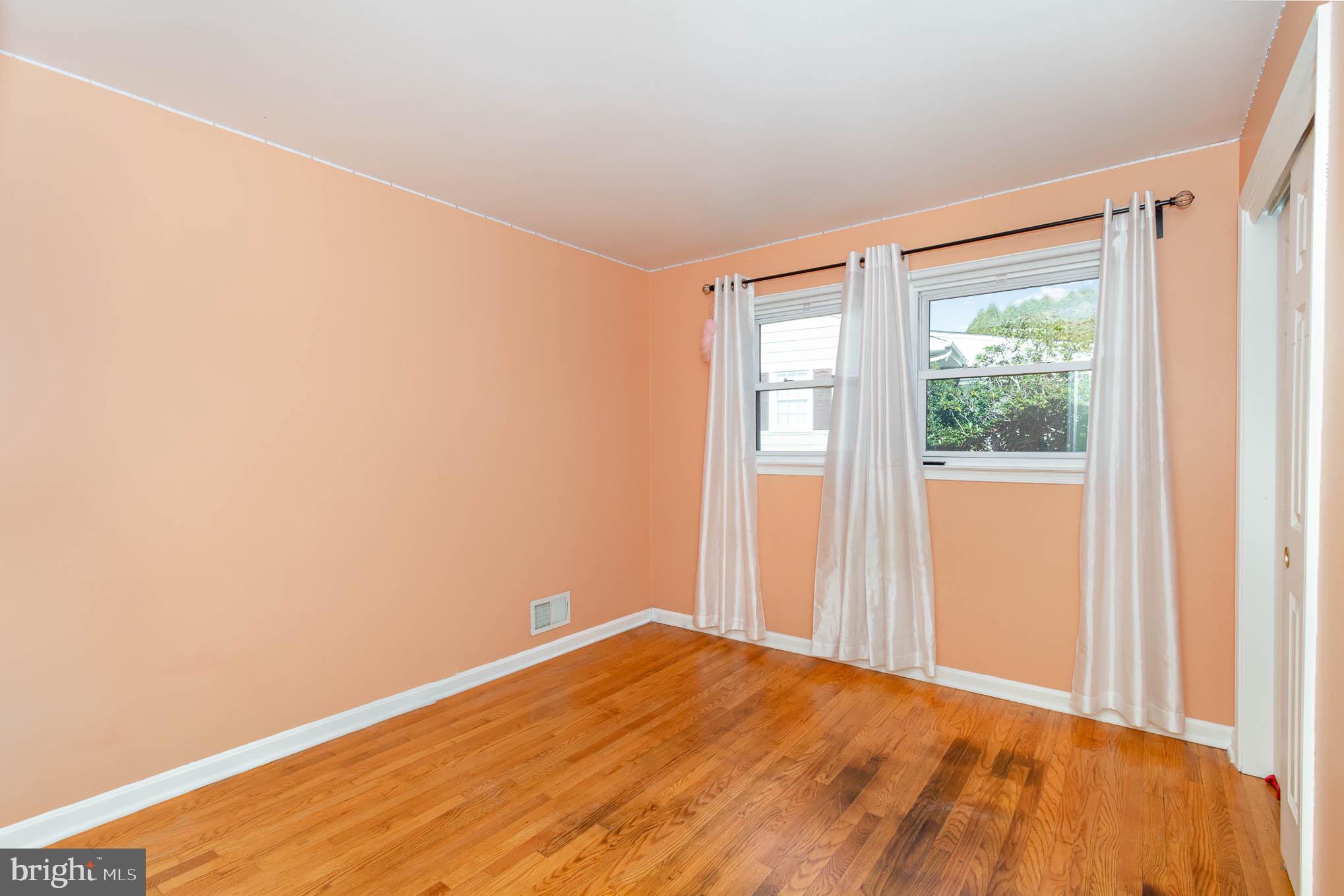 227 Bynum Ridge Road Forest Hill, MD 21050 - Photo 21 of 33