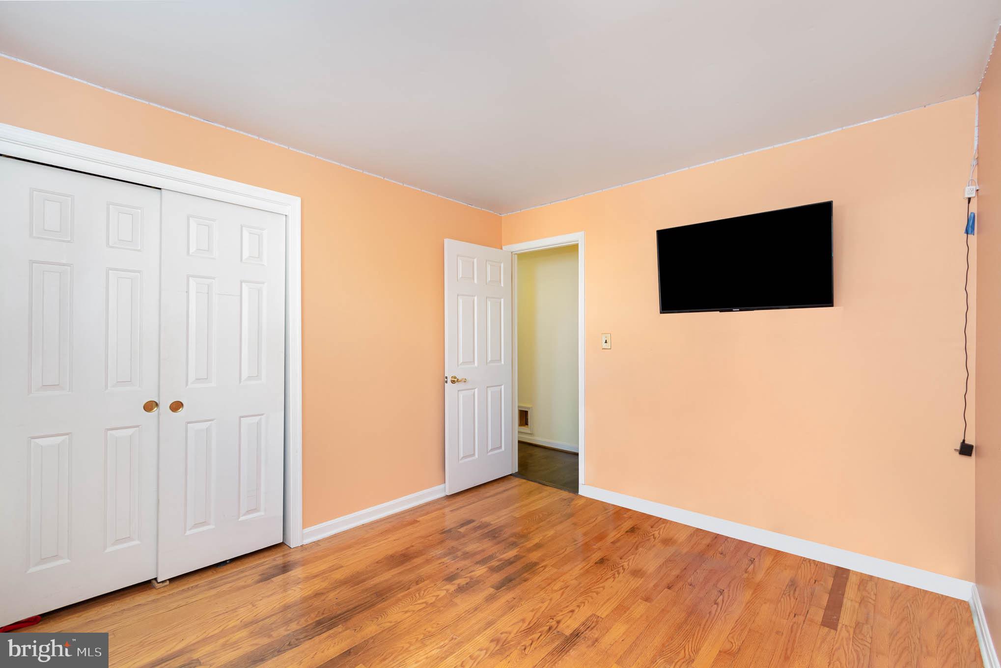 227 Bynum Ridge Road Forest Hill, MD 21050 - Photo 22 of 33