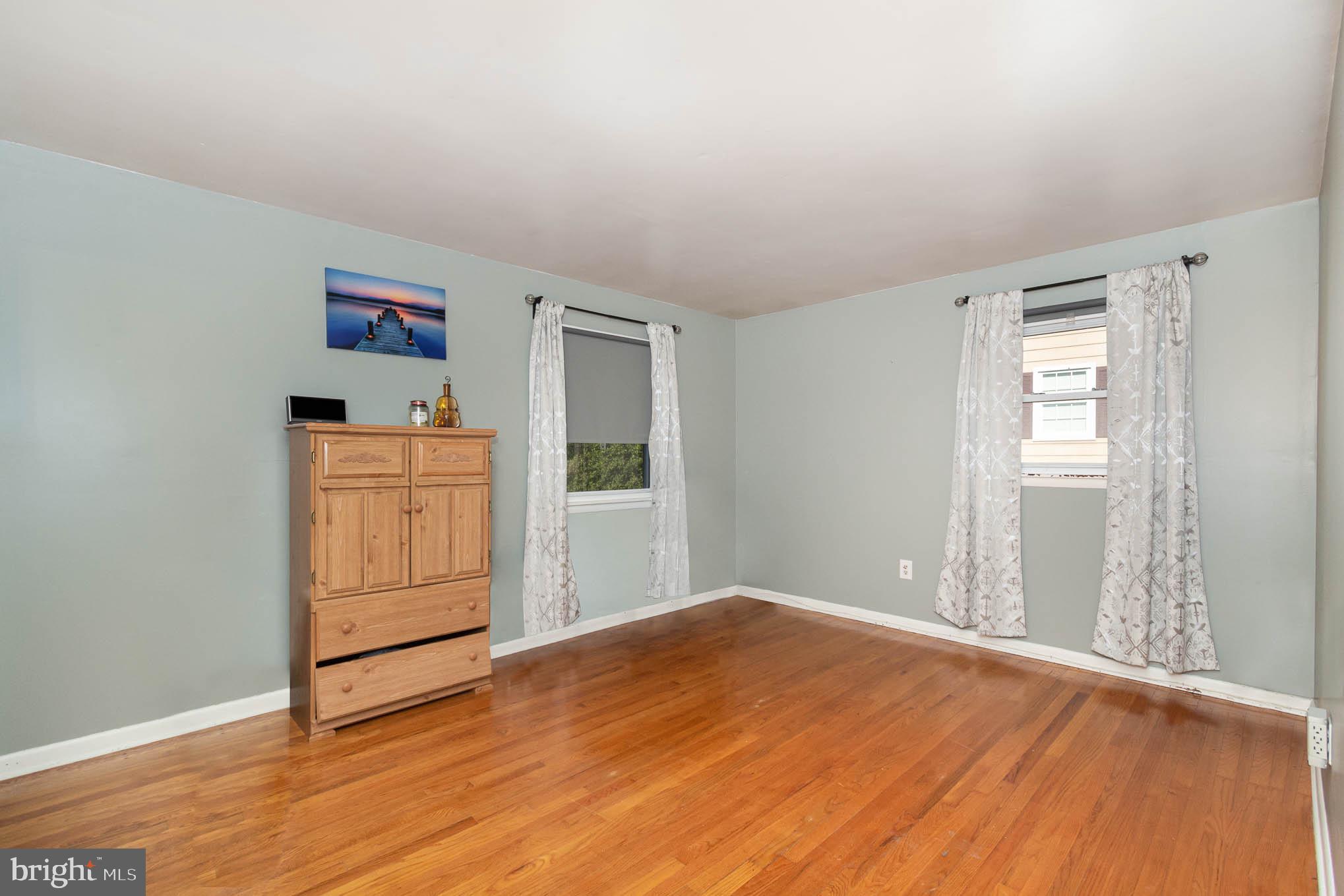 227 Bynum Ridge Road Forest Hill, MD 21050 - Photo 23 of 33