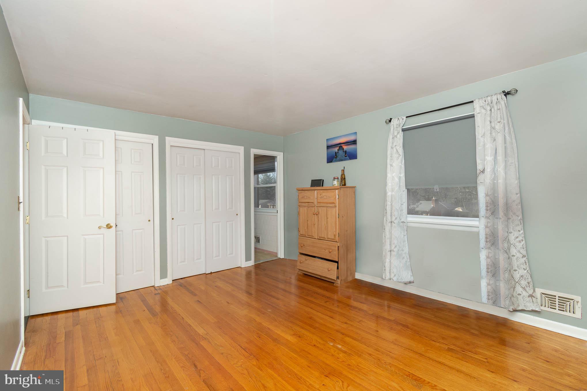227 Bynum Ridge Road Forest Hill, MD 21050 - Photo 24 of 33