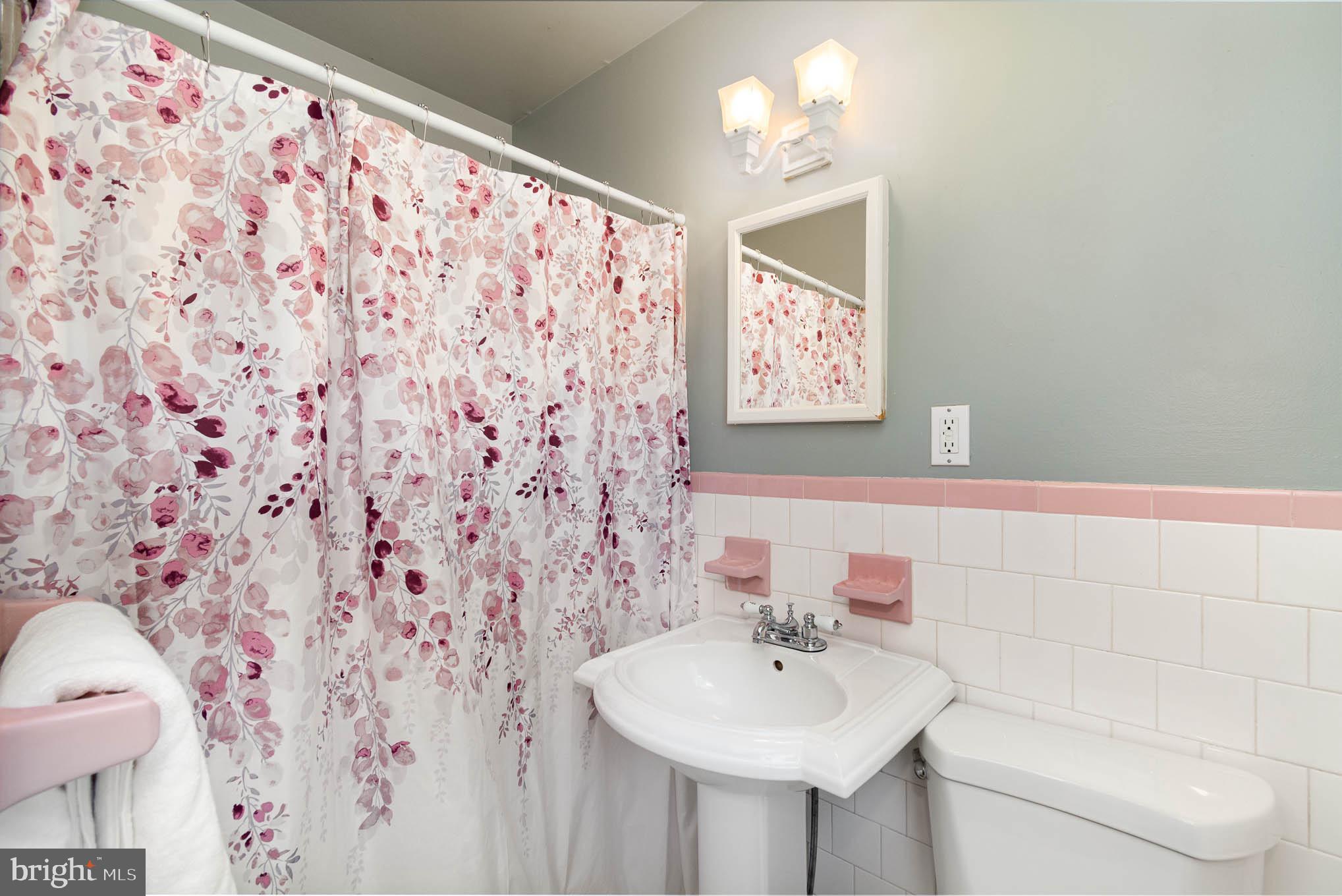 227 Bynum Ridge Road Forest Hill, MD 21050 - Photo 25 of 33