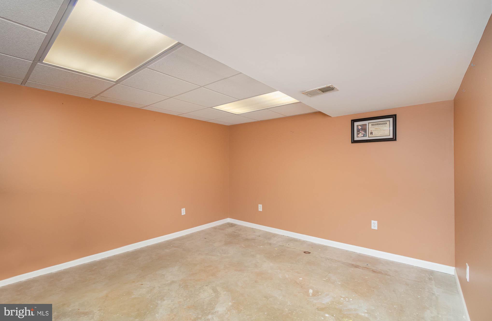 227 Bynum Ridge Road Forest Hill, MD 21050 - Photo 26 of 33