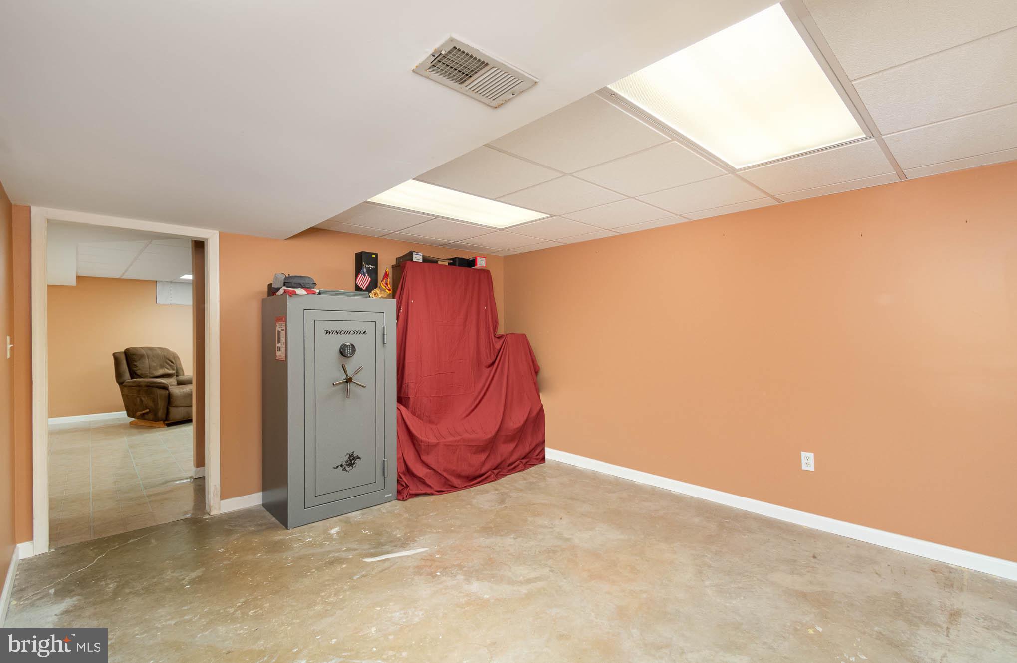227 Bynum Ridge Road Forest Hill, MD 21050 - Photo 27 of 33