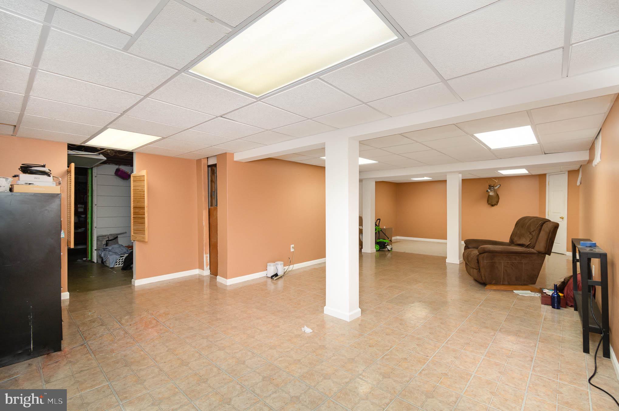 227 Bynum Ridge Road Forest Hill, MD 21050 - Photo 28 of 33