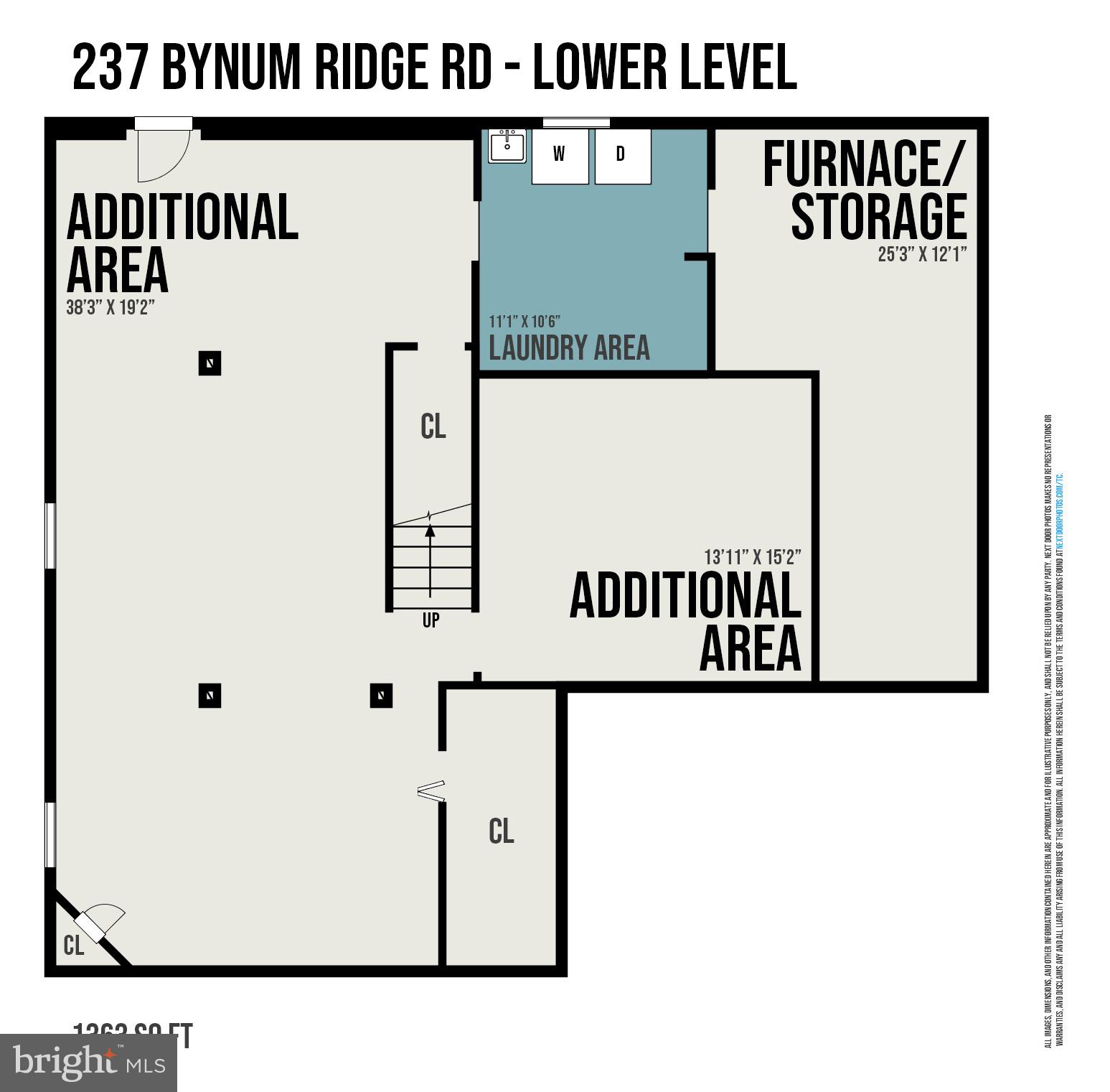 227 Bynum Ridge Road Forest Hill, MD 21050 - Photo 33 of 33