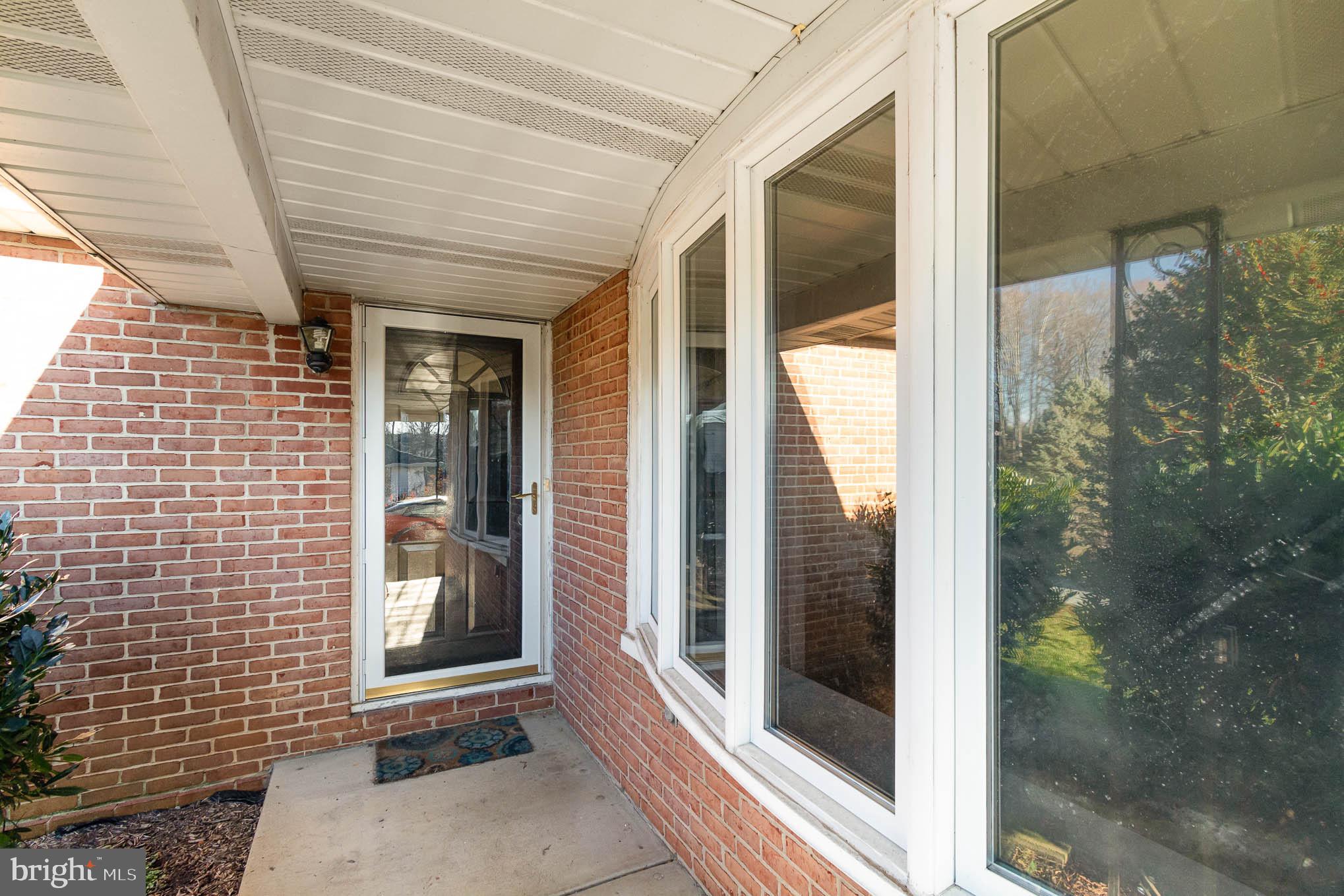 227 Bynum Ridge Road Forest Hill, MD 21050 - Photo 5 of 33