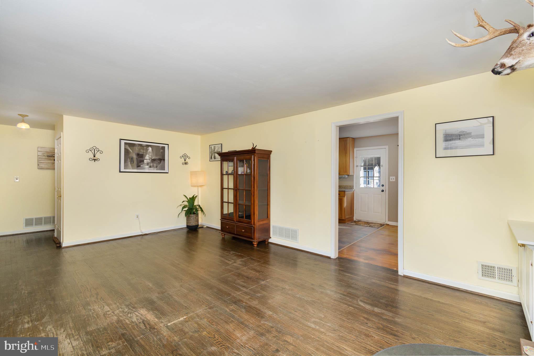 227 Bynum Ridge Road Forest Hill, MD 21050 - Photo 10 of 33