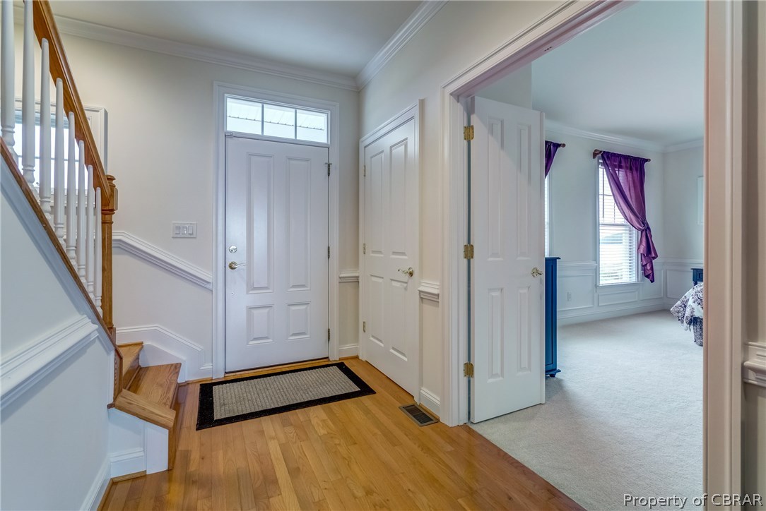 574 Riverside Drive, Unit 574 Lancaster, VA 22503 - Photo 8 of 38 Gallery Image 8