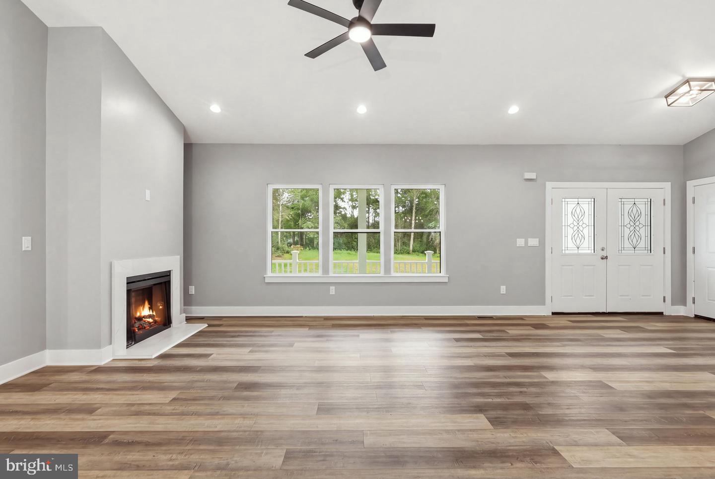 15469 Norman Road Culpeper, VA 22701 - Photo 16 of 61 Gallery Image 16