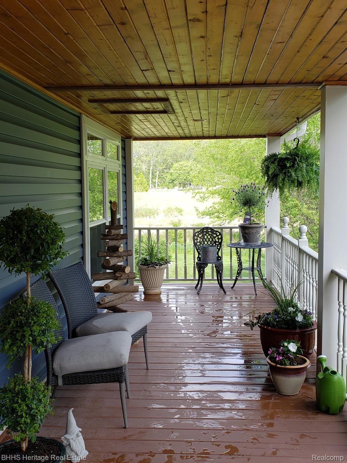 7942 West Allen Road Fowlerville, MI 48836 - Photo 65 of 68 IMG_4892.JPG