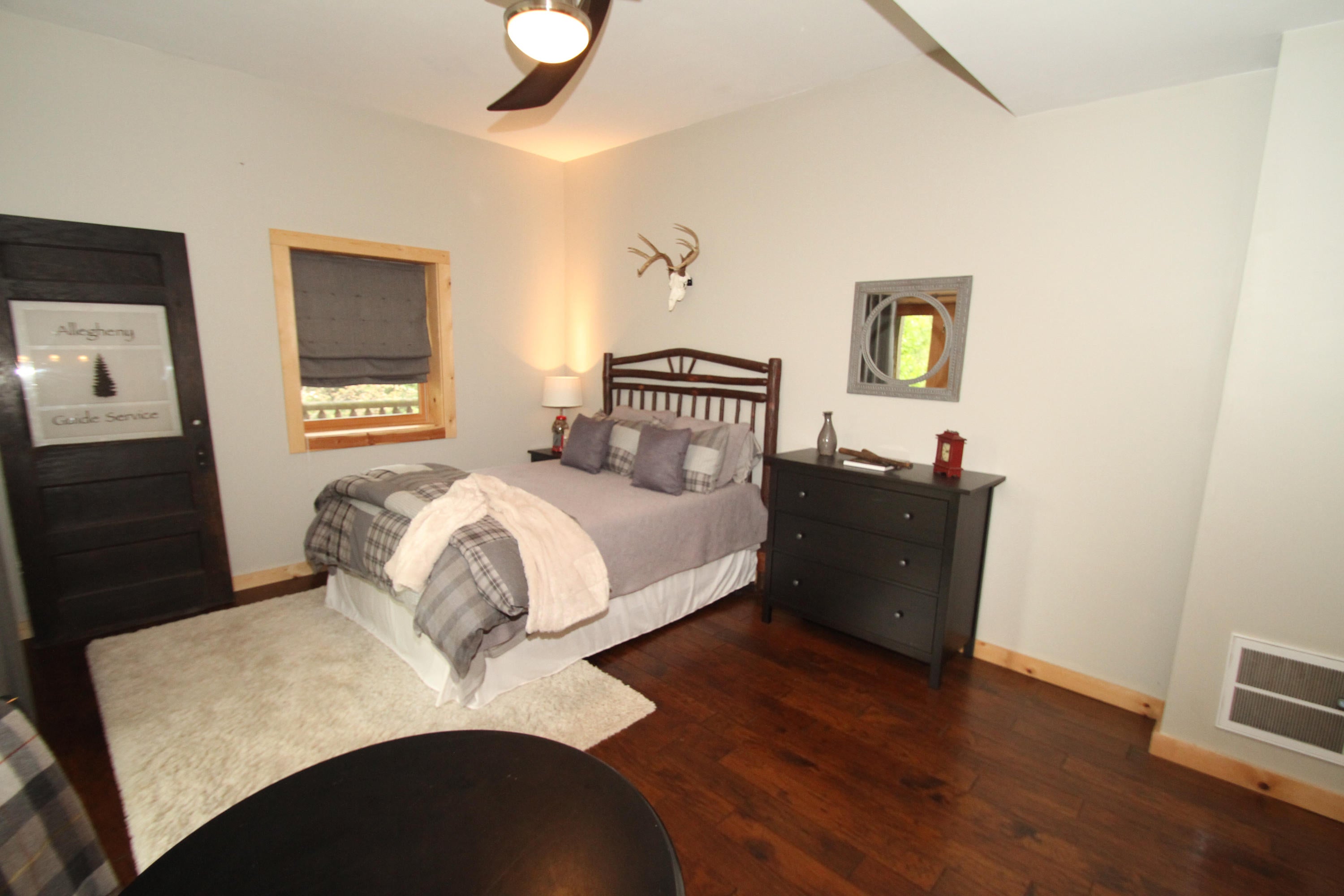 14626 Edray Road Cass, WV 24927 - Photo 44 of 84 Gallery Image 44