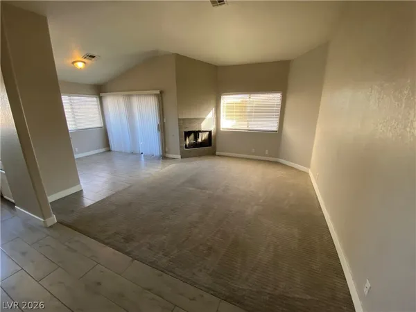 $1,325 | 5008 South Rainbow Boulevard, Unit 207, Las Vegas, NV 89103