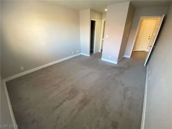 $1,325 | 5008 South Rainbow Boulevard, Unit 207, Las Vegas, NV 89103