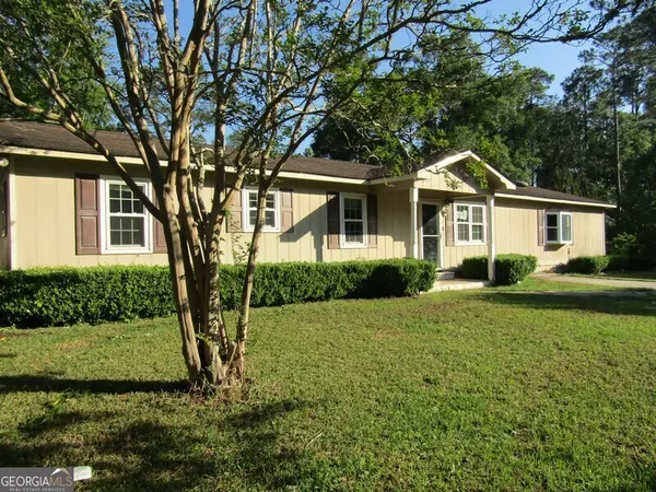$67,000 | 11 Grant Lane, McRae-Helena, GA 31055