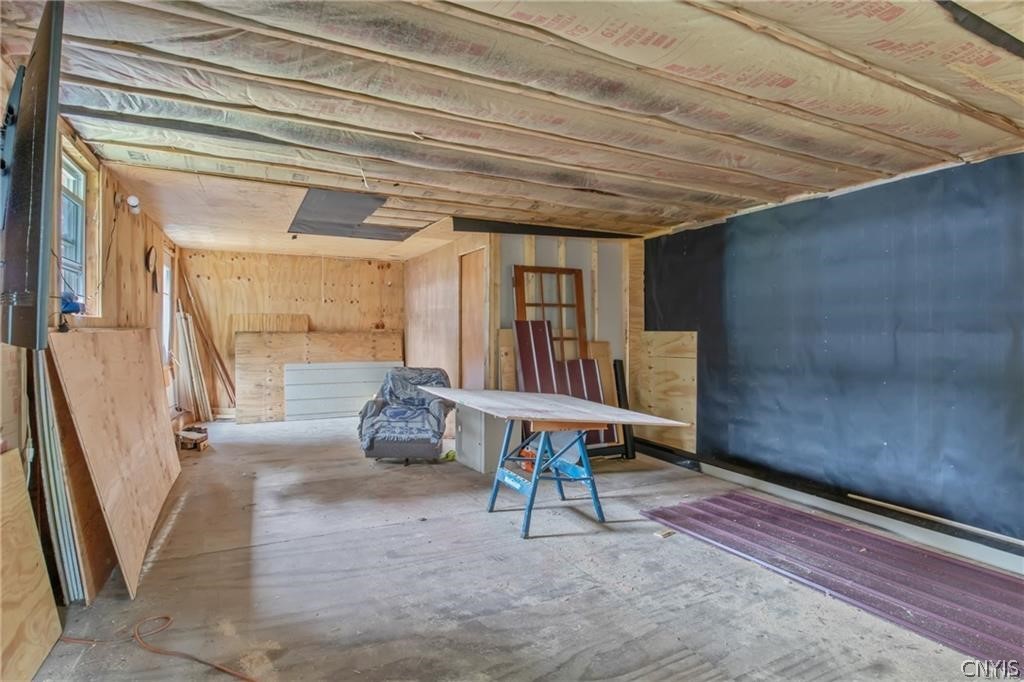 13 Clifford Road Palermo, NY 13069 - Photo 5 of 17