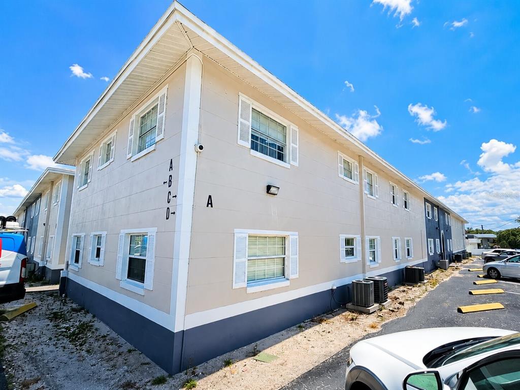 1400 Eudora Road, Unit C32 Mount Dora, FL 32757 - Photo 16 of 19 Gallery Image 16