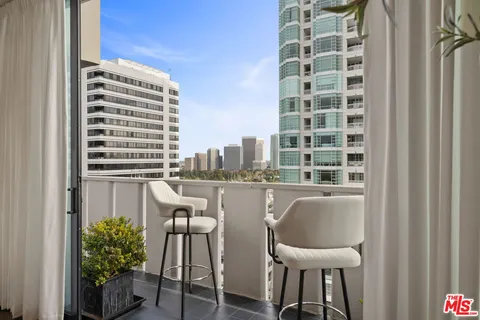 $3,995,000 | 10375 Wilshire Boulevard, Unit 9HK, Los Angeles, CA 90024