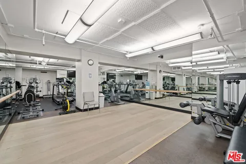 $3,995,000 | 10375 Wilshire Boulevard, Unit 9HK, Los Angeles, CA 90024