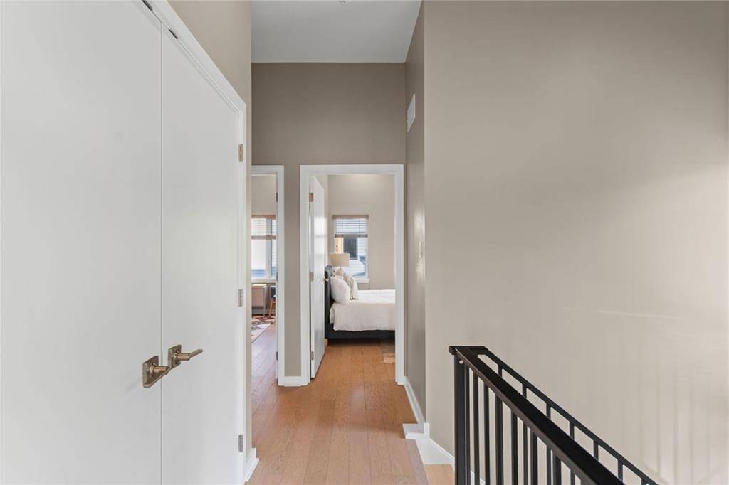 5501 Butler Street Pittsburgh, PA 15201 - Photo 36 of 49 Gallery Image 36