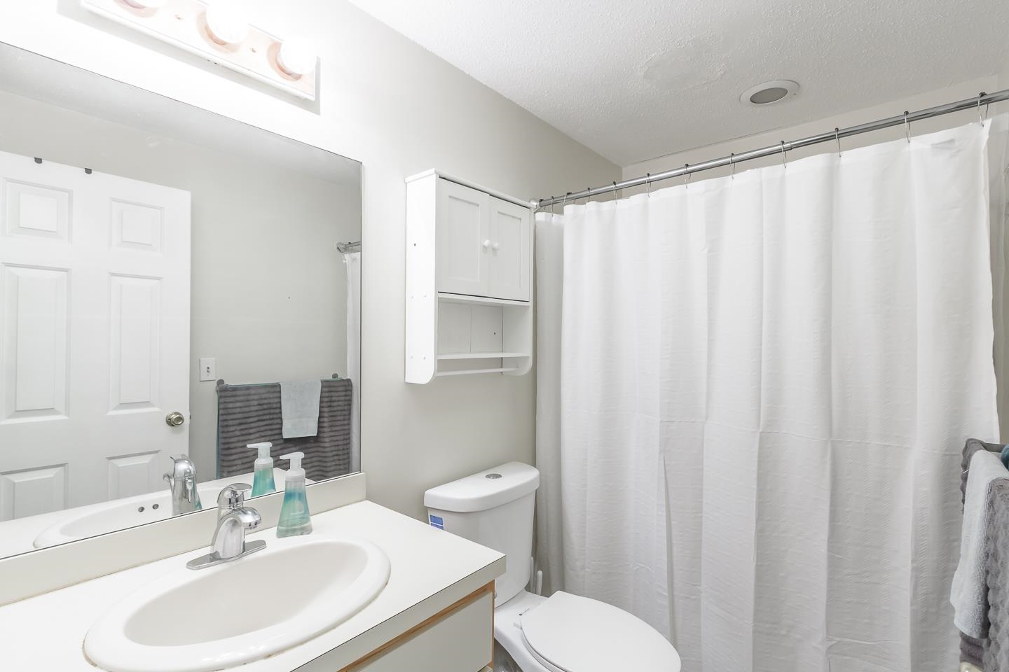128 Newton Road, Unit 29 Plaistow, NH 03865 - Photo 20 of 42